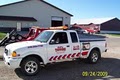 Ed's Towing Service Inc image 4