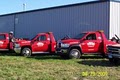 Ed's Towing Service Inc image 5