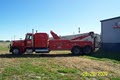 Ed's Towing Service Inc image 6