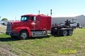 Ed's Towing Service Inc image 7