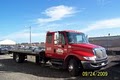 Ed's Towing Service Inc image 1