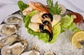 Eddie V's Prime Seafood image 1