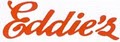 Eddie's Furniture Co logo