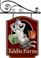 Eddis Farm logo