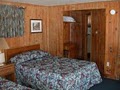 Edelweiss Lodge and Motel image 4