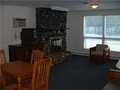 Edelweiss Lodge and Motel image 5