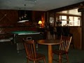 Edelweiss Lodge and Motel image 9