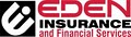 Eden Insurance & Financial Services - Eden Jeremy M image 1