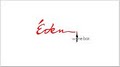 Eden Wine Bar logo