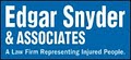 Edgar Snyder & Associates image 2