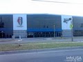 Edge Ice Arena image 2