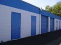 Edgewood Mini Storage image 3