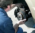 Edgewood Tire & Complete Auto Repair image 4