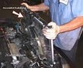 Edgewood Tire & Complete Auto Repair image 7