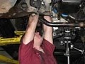 Edgewood Tire & Complete Auto Repair image 9