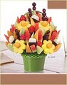 Edible Arrangements image 2