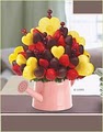Edible Arrangements image 5