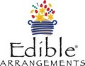 Edible Arrangements image 1