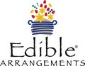 Edible Arrangements logo
