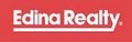 Edina Realty logo