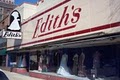 Edith's Tuxedo Junction image 1