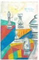 Educational Chess image 4