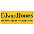 Edward Jones - Financial Advisor: Thad Wolgamott image 2