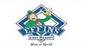 Effin's Last Resort image 4