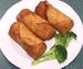 Eggroll Chen image 3