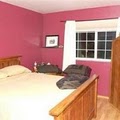 Eider House Bed & Breakfast image 2