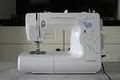 Ekker Vacuum & Sewing Machine Co. image 1