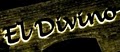 El Divino image 3