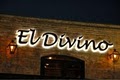 El Divino image 5