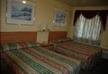 El Dorado Motel image 2