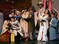 El Dorado Musical Theatre image 2