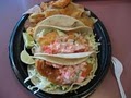 El Indio Catering image 2