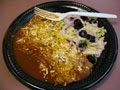 El Indio Catering image 4