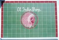 El Indio Catering image 7