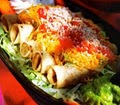 El Indio Catering image 8