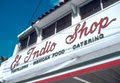 El Indio Catering image 10
