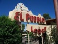 El Pueblo Lodge image 8