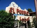 El Pueblo Lodge image 9