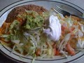 El Ranchito Mexican Restaurant image 3