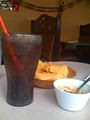 El Ranchito Mexican Restaurant image 1
