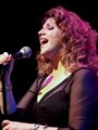 Elaine Lucia  - San Francisco Bay Area Jazz Singer and Singer/Songwriter image 3