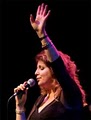 Elaine Lucia  - San Francisco Bay Area Jazz Singer and Singer/Songwriter image 4