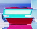 Electric Beach Tanning image 6