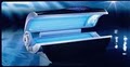 Electric Beach Tanning image 8