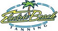 Electric Beach Tanning image 9