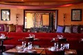 Electric Karma - Authentic Cuisine of India image 7